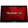 ViewSonic TD1630