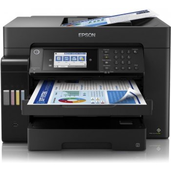 Epson L15150