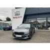 Skoda Fabia 1.0 TSI Monte Carlo DSG 85 kW