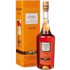 Boulard VSOP 1l 40% GB