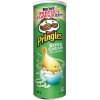 Pringles original smotana cibuľa 165g