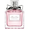 Christian DIOR Miss Dior Blooming Bouquet 2014 Toaletná voda dámska 100 ml tester