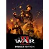 Men of War II - Deluxe Edition (PC)