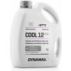 DYNAMAX COOL ULTRA G12 EVO -37°C READYMIX 5L 503299