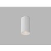 LED2 TINY II L, W TRIAC DIM 11W 3000K 1480531DT