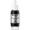 Garnier Pure Active Charcoal sérum proti nedokonalostiam pleti 30 ml