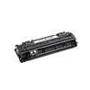 alt. toner OWA ARMOR pre HP LJ P2015 black Q7553A (3000 str.)