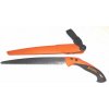 STIHL MegaCut PR 33 C 33 cm
