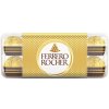 Ferrero Rocher 30 ks 375 g