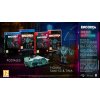 Encodya Neon Edition Sony PlayStation 4 (PS4)