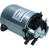 Palivový filter KAMOKA F322801 F322801