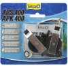 Náhradní sada ke kompresoru TETRA APS 400, APK 400