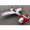 ExtremeFlight 60