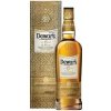 Nikka Super Rare Old 43% 0,7 l (kartón)