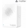 TP-Link Tapo H100