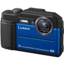 Panasonic Lumix DC-FT7