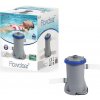 BESTWAY Filtrácia kartušová 2006L/h