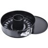 Orion Forma kov TORTA/BÁBOVKA pr. 24 cm