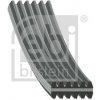 Ozubený klinový remeň FEBI BILSTEIN 34461