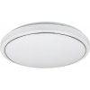 Stropná Stropné Svietidlo Rabalux 38,5 okrúhla biela