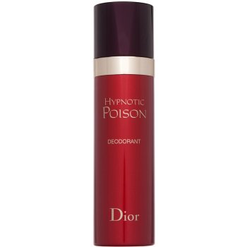 Christian Dior Hypnotic Poison deospray 100 ml