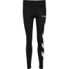 Legíny hummel hmlMOVER TIGHTS WOMAN Pant Women 213171-2001 Veľkosť M