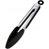 BERLINGERHAUS Kliešte kuchynské a grilovacie Black Silver Collection BH-6332