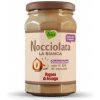 Rigoni di Asiago Rigoni Nocciolata Krém biely z lieskových orieškov 250g