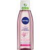 Nivea jemná čistiaca pleťová voda 200 ml
