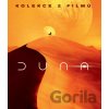 Duna kolekce 1-2. 2DVD DVD