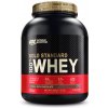 Optimum Nutrition 100 Whey Gold Standard 896 g, bez príchute