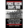 Force Recon Diary, 1969