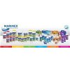 Marimex 11301202 Chlor Triplex 4,6 kg
