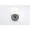 BOSCH Olejový filter 0451403077