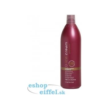 Inebrya Color Perfect Shampoo pre zdokonalenie farby 1000 ml