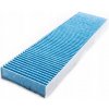 Master-Sport Germany 4436-IFB-PCS-MS Filter, vetranie priestoru pre cestujúcich