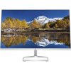 HP Monitor M27fq QHD 2H4B5E9#ABB