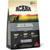 Acana Dog Heritage Adult Small Breed 2 kg