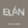 Elán: Nultý album - Vinyl (LP)