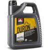 Petro-Canada Duron UHP E6 10W-40 5 L