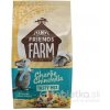 Supreme Tiny Farm Friends Chinchila 907 g