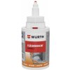 WURTH TESNIACA HMOTA NA PRÍRUBY, STREDNÁ PEVNOSŤ 50 g