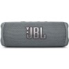 JBL Flip 6 Bluetooth Wireless Speaker Gray EU