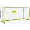 OneTeam Fle x Square 300 x 155 cm zelená