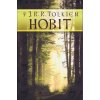 Hobit - John Ronald Reuel Tolkien