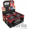 Star Wars: Unlimited Twilight of the Republic - Booster Pack - Fantasy Flight Games