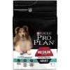 Pro Plan Dog Medium Adult Sensitive Digestion Lamb 14 kg