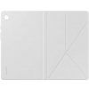 EF-BX110TWE Samsung Pouzdro pro Galaxy Tab A9 White EF-BX110TWEGWW