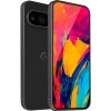 Google Pixel 9 5G 12GB/256GB