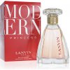 Lanvin Modern Princess parfumovaná voda pre ženy 60 ml